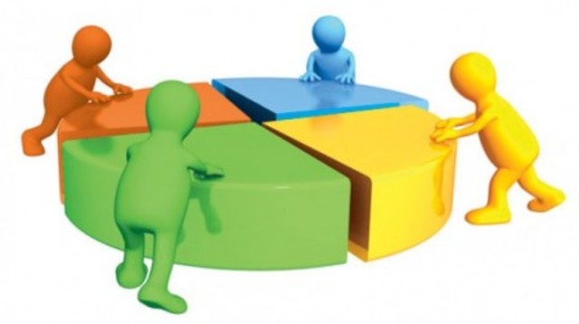 E-Learning como proceso.