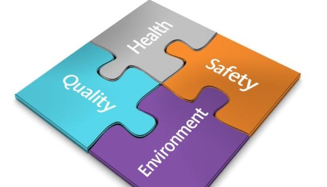 e-learning : Magnament System