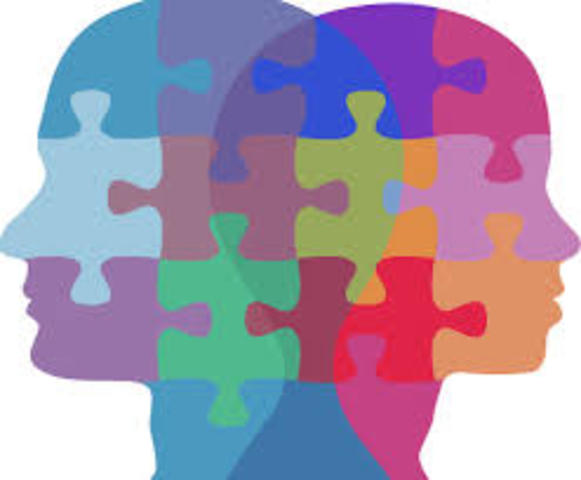 Inicios de e-learning  CBT.