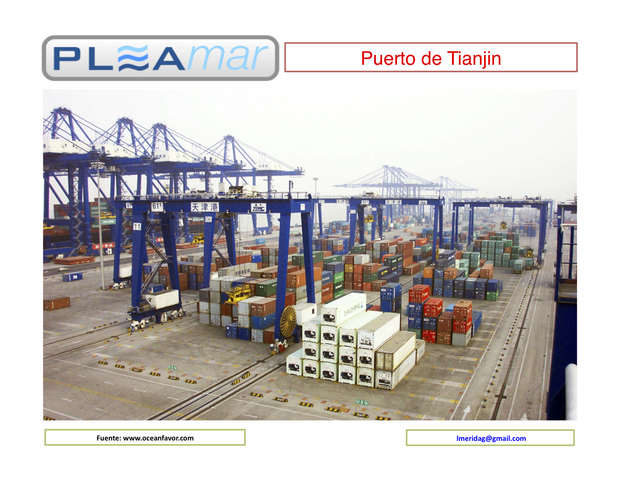 En&nbsp;1901&nbsp;se convirtió en la la sede del&nbsp;Sultan Sulaiman