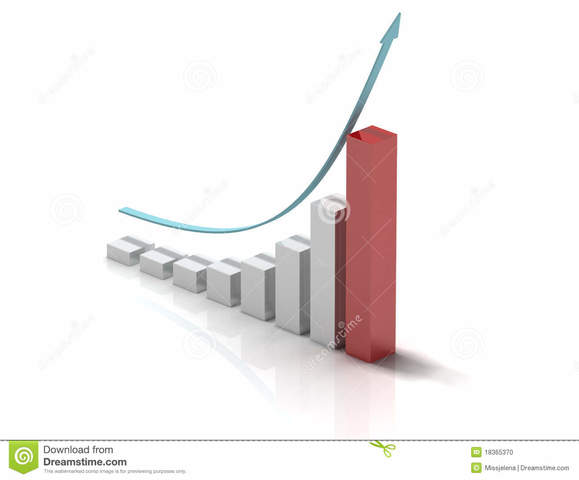 Globalización, confluencia simbiótica de TIC.
