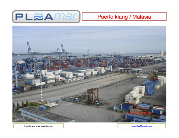 Política y Gobierno