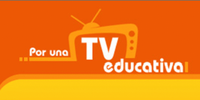 National University Consortium.