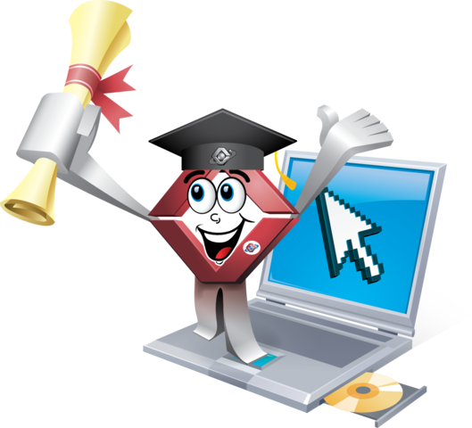 Los Entornos Virtuales de Aprendizaje