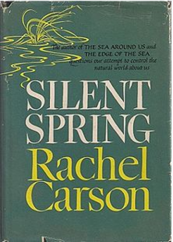 Silent Spring