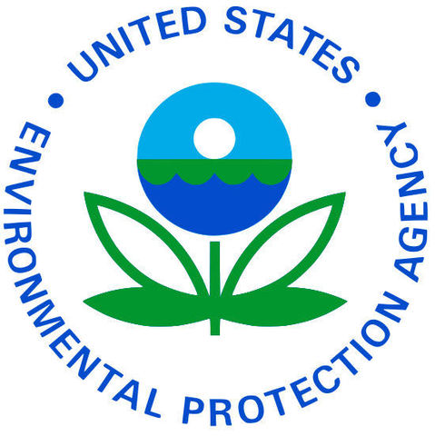 Environmental Protection Agency Established