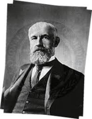 STANLEY HALL