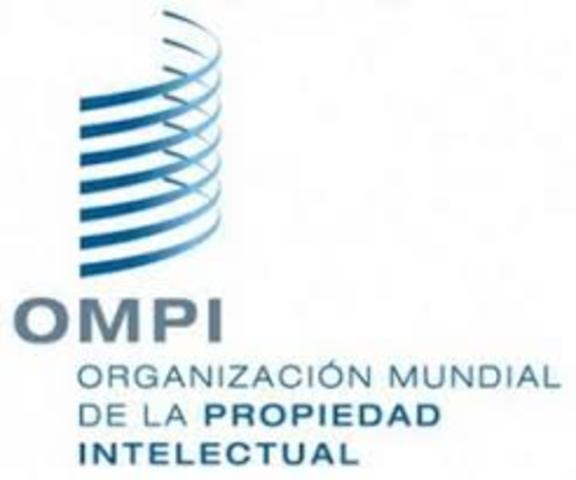 Tratado de la OMPI sobre Derecho de Autor