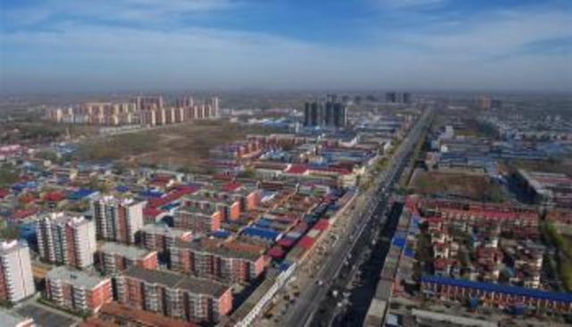 Ritmo vertiginoso temprano