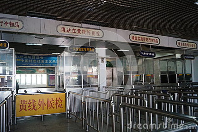 El crecimiento económico se ha desacelerado a cerca del 10% por año.