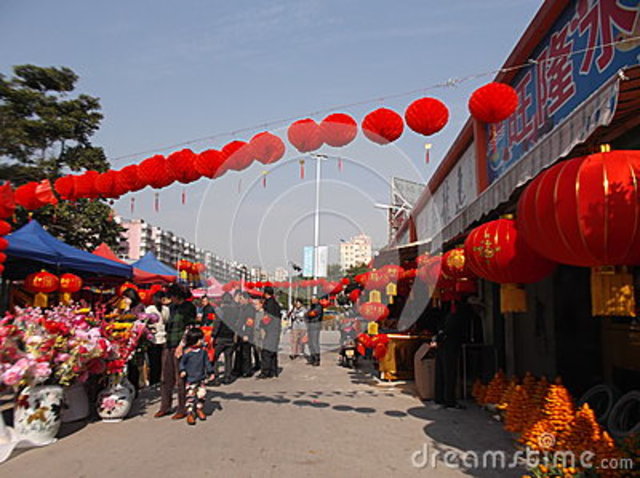 La ciudad fue el lugar 19 en el Índice de Centros Financieros Global