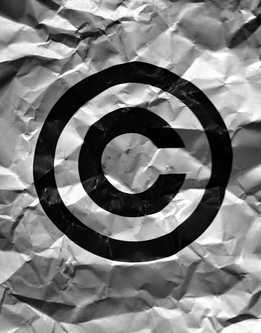 futuro; SOLAR, servicios editoriales integrales.2016