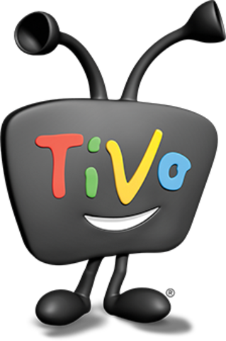 Tivo (1999)