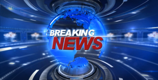 Broadcast Industries