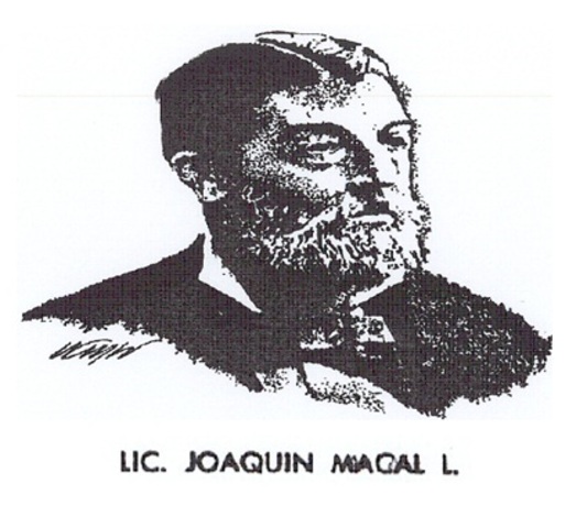 Ministro de Instrucción Pública