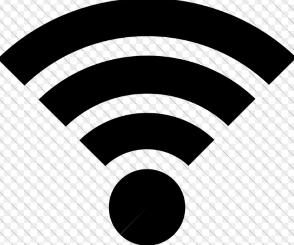 wifi
