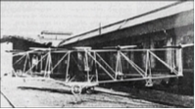 Primeira Guerra Mundial