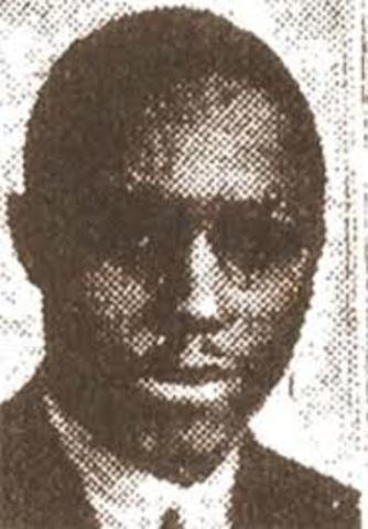 Equal Pay for Black Teachers