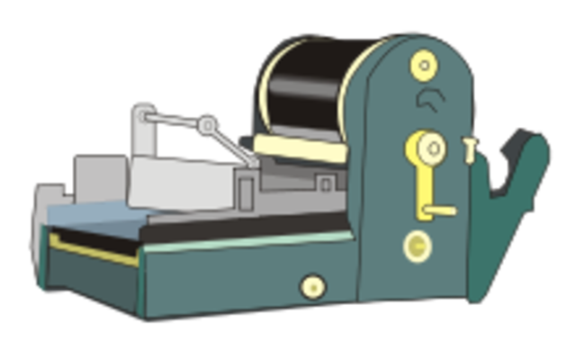 LAS HERRAMIENTAS TECNOLÓGICAS CONTINÚAN INNOVANDO EL AULA