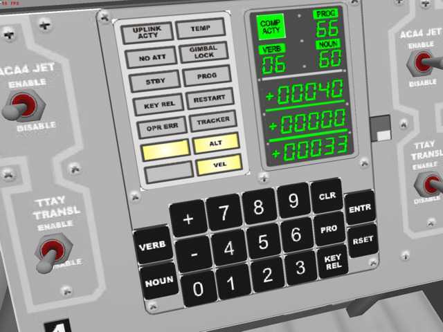 AGC-Web (Tercera Generación)