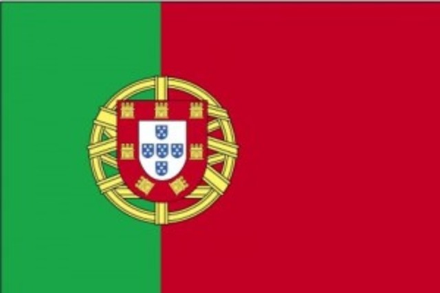 Conquista e inicio da expanssão marítima portuguesa