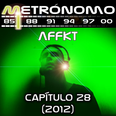 affkt