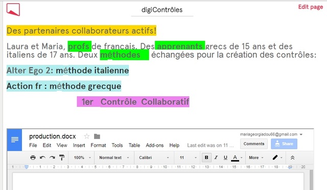 digi-contrôle novembre 2016