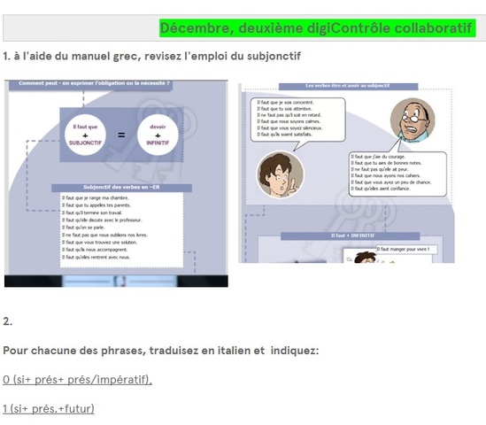 digi-contrôle décembre 2016