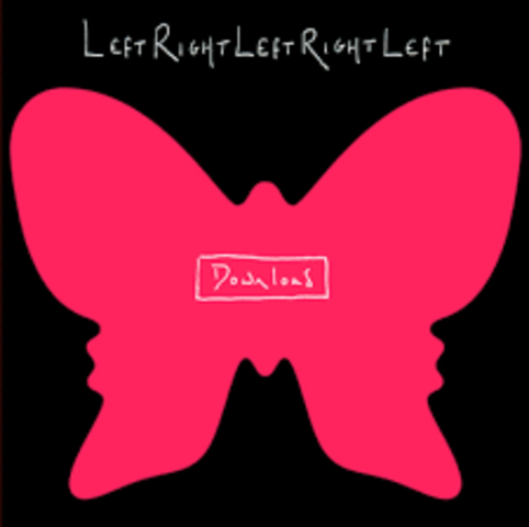 LeftRightLeftRightLeft