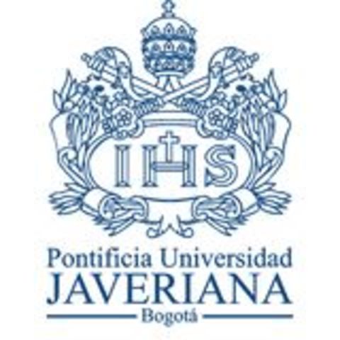 La Pontificia Universidad Javeriana emitía por TV el programa Educadores de hombres nuevos