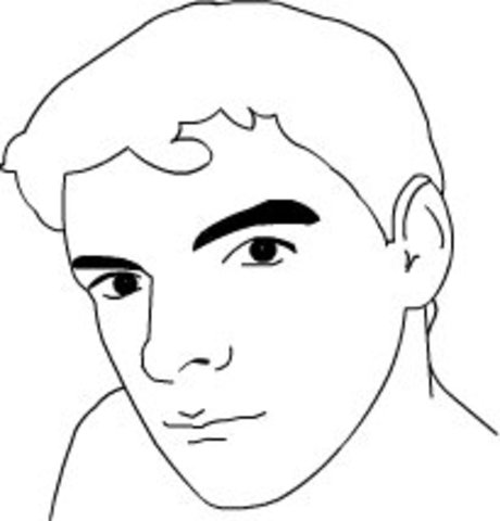 Creada por Rodolfo Antonio Muriel Rodríguez