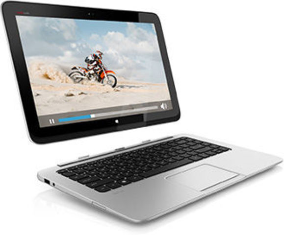 Ultrabook