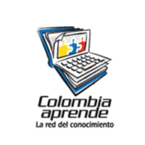 Nuevas tecnologías al servicio de la educación El Portal Colombia Aprende como elemento central de una política de calidad para la educación Básica y Media.