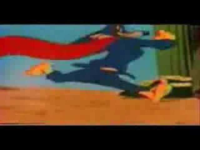 coyote y correcamino - chuck jones