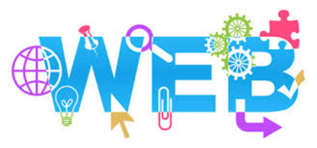 Renacimiento de la WEB 2.0