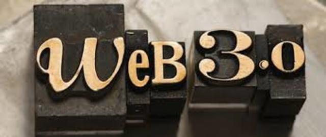 Web 3.0
