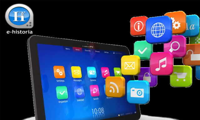 Desde entonces han pasado cosas....