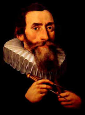 Geometria Analítica