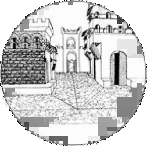 Zero Banned in Italy