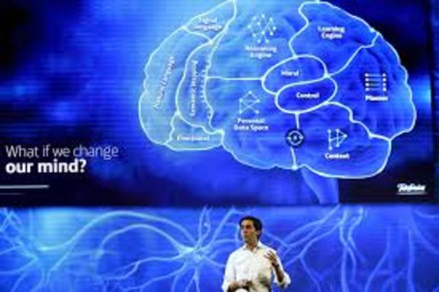 ENTORNOS VIRTUALES DE APRENDIZAJES