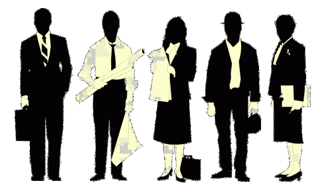 Integracion y colaboracion