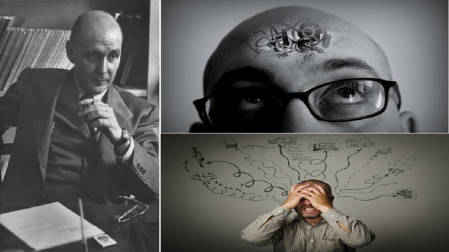 INVESTIGACION EXHAUSTIVA