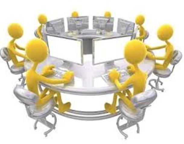 FUNCION DEL DEPARTAMENTO