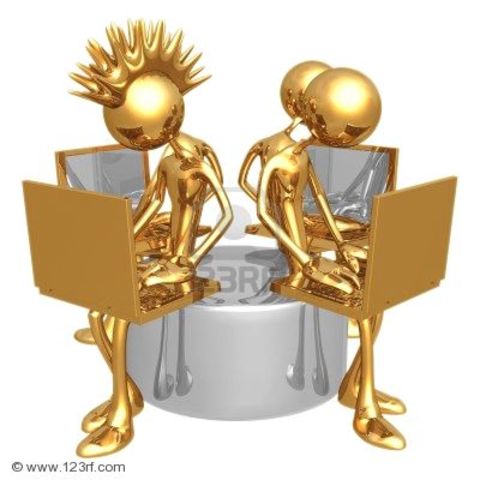 ESTUDIOS PROFESIONALES