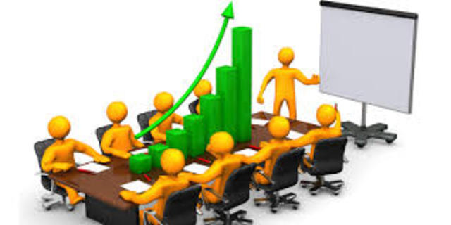 DEPARTAMENTO DE PERSONAL