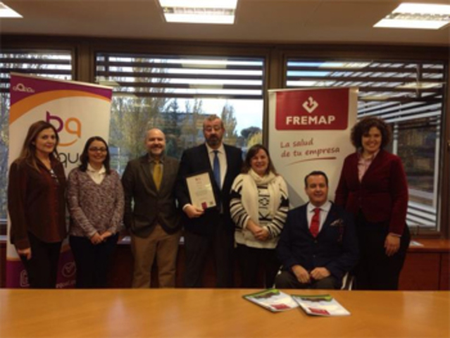 SURGIMIENTO DE ESPECIALISTAS