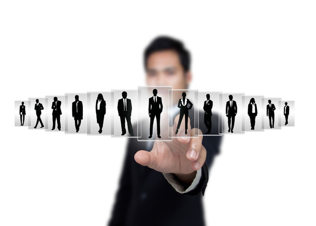 SURGIMIENTO DE ESPECIALISTAS