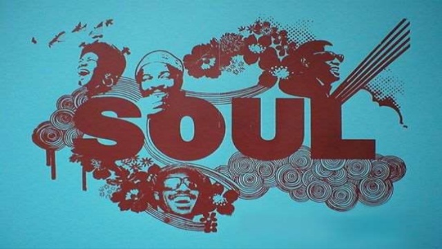 soul
