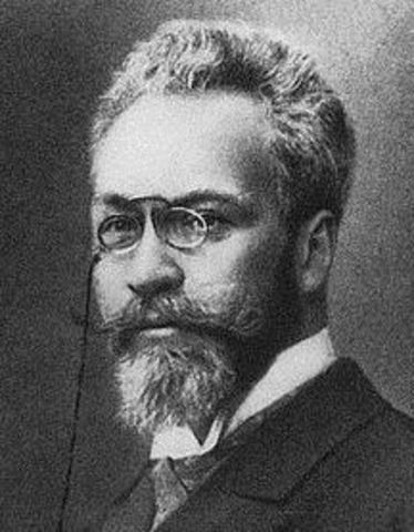 Седьмой этап