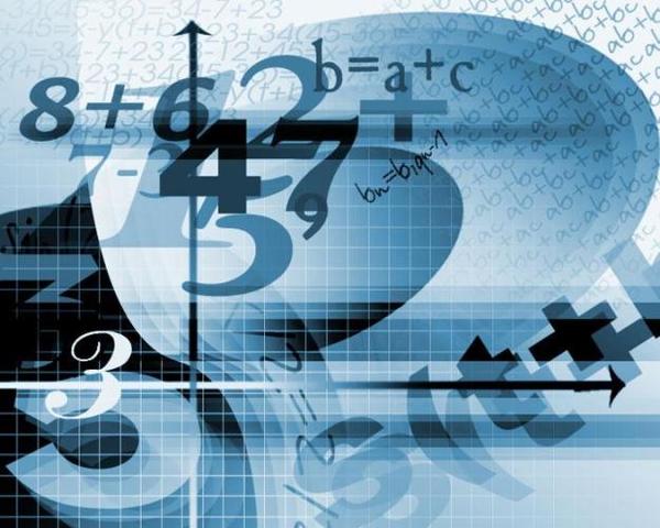 Алгоритм Данцига